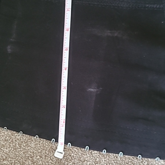 Ann Chery Waist Trainer - Picture 14 of 16